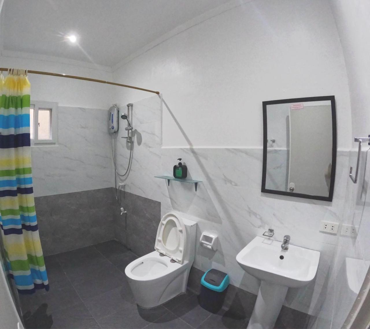 Brandnew Scuba Resort Basdiot Extérieur photo